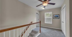 Homes for Sale in Kansas City, MO 64157 | 9821 N Evanston Avenue