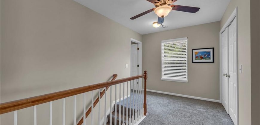 Homes for Sale in Kansas City, MO 64157 | 9821 N Evanston Avenue