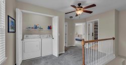 Homes for Sale in Kansas City, MO 64157 | 9821 N Evanston Avenue