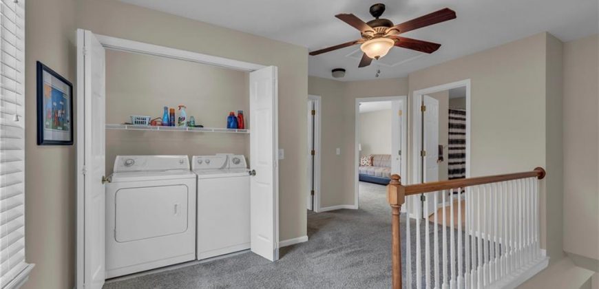 Homes for Sale in Kansas City, MO 64157 | 9821 N Evanston Avenue