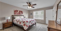 Homes for Sale in Kansas City, MO 64157 | 9821 N Evanston Avenue