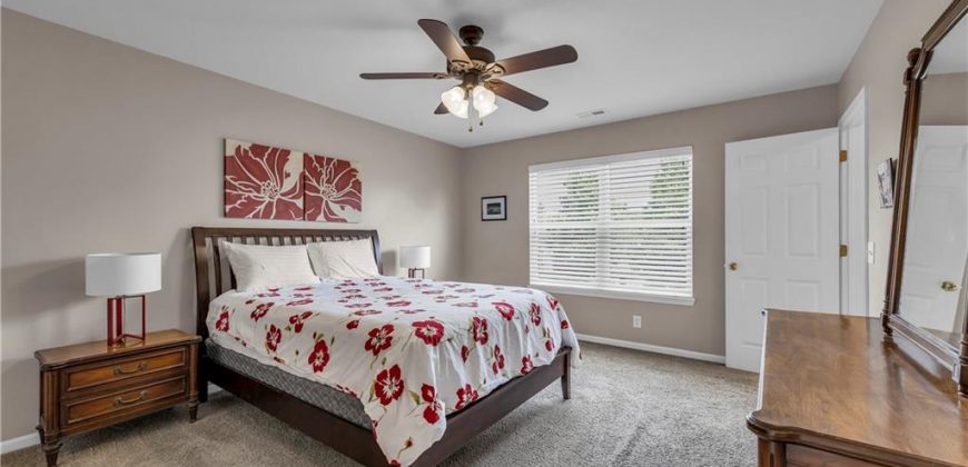 Homes for Sale in Kansas City, MO 64157 | 9821 N Evanston Avenue