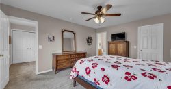 Homes for Sale in Kansas City, MO 64157 | 9821 N Evanston Avenue