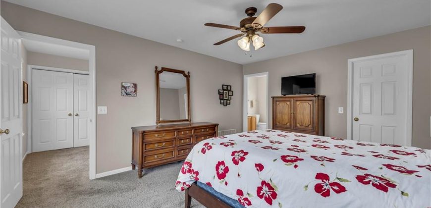 Homes for Sale in Kansas City, MO 64157 | 9821 N Evanston Avenue