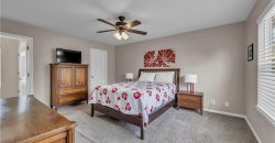 Homes for Sale in Kansas City, MO 64157 | 9821 N Evanston Avenue