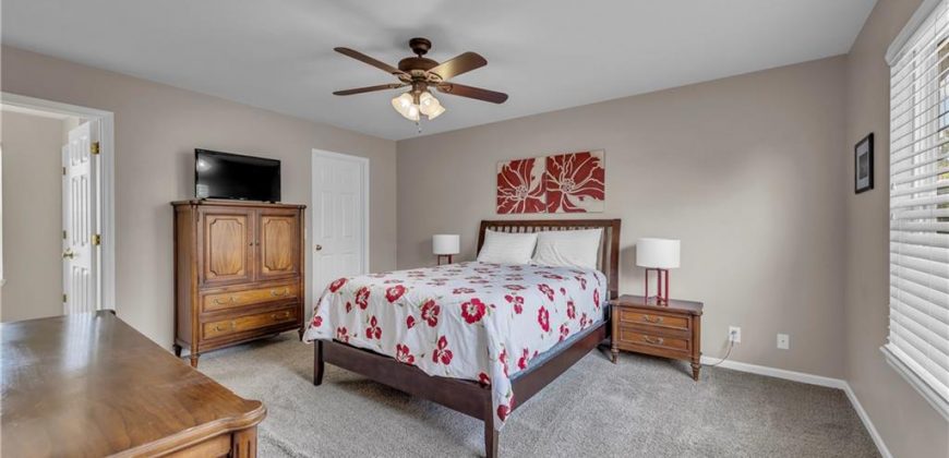 Homes for Sale in Kansas City, MO 64157 | 9821 N Evanston Avenue