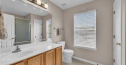 Homes for Sale in Kansas City, MO 64157 | 9821 N Evanston Avenue