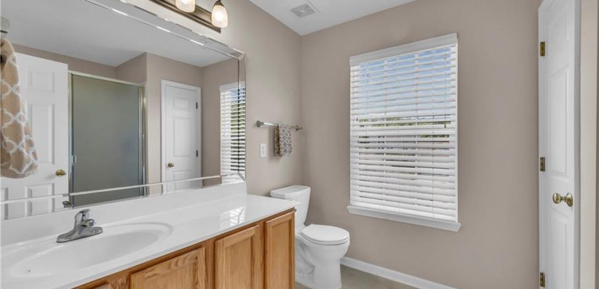 Homes for Sale in Kansas City, MO 64157 | 9821 N Evanston Avenue