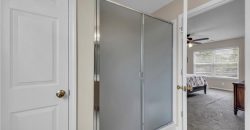 Homes for Sale in Kansas City, MO 64157 | 9821 N Evanston Avenue