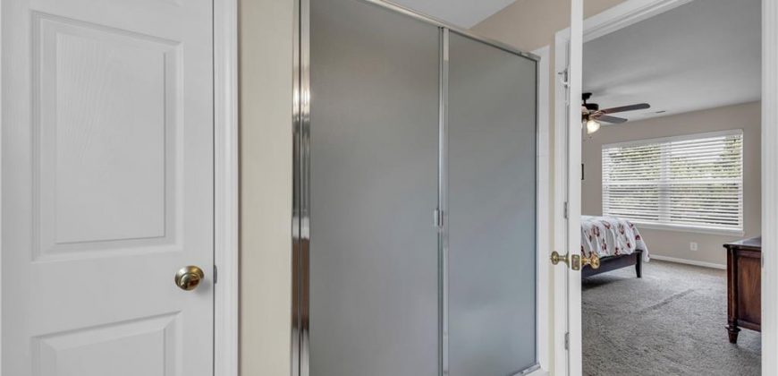 Homes for Sale in Kansas City, MO 64157 | 9821 N Evanston Avenue