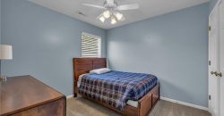 Homes for Sale in Kansas City, MO 64157 | 9821 N Evanston Avenue