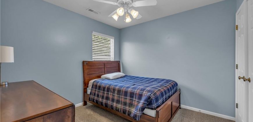 Homes for Sale in Kansas City, MO 64157 | 9821 N Evanston Avenue