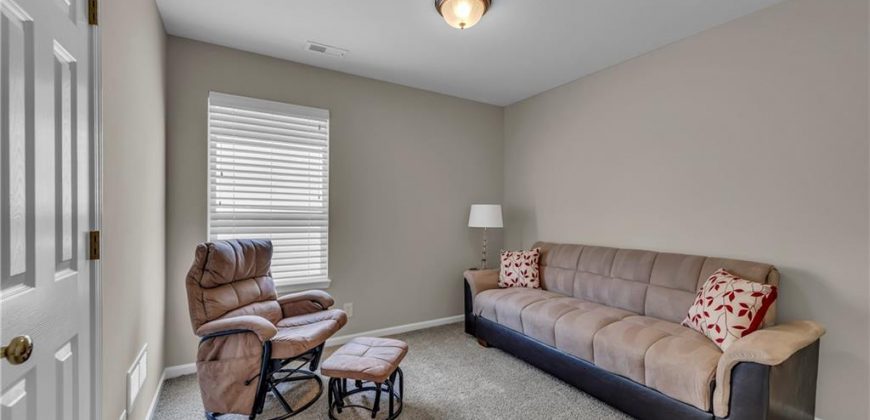 Homes for Sale in Kansas City, MO 64157 | 9821 N Evanston Avenue