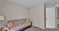 Homes for Sale in Kansas City, MO 64157 | 9821 N Evanston Avenue