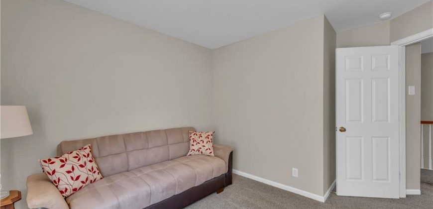 Homes for Sale in Kansas City, MO 64157 | 9821 N Evanston Avenue