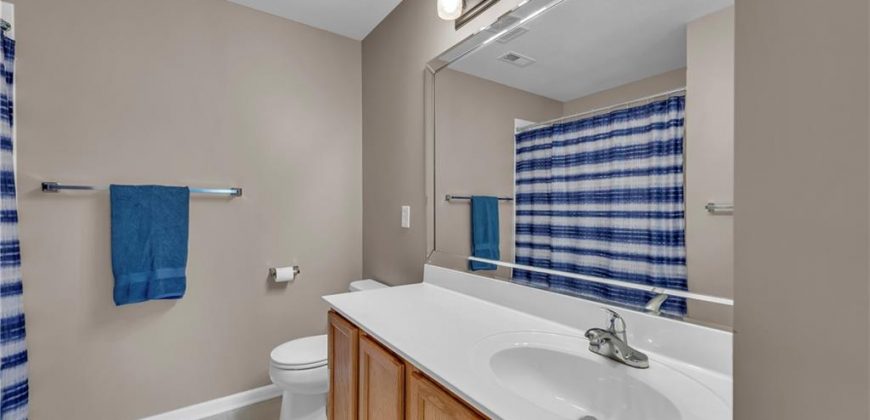 Homes for Sale in Kansas City, MO 64157 | 9821 N Evanston Avenue