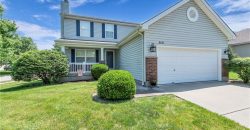 Homes for Sale in Kansas City, MO 64157 | 9821 N Evanston Avenue