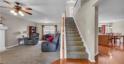 Homes for Sale in Kansas City, MO 64157 | 9821 N Evanston Avenue