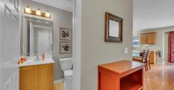 Homes for Sale in Kansas City, MO 64157 | 9821 N Evanston Avenue