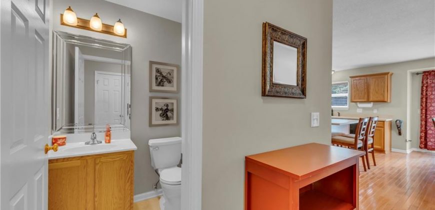 Homes for Sale in Kansas City, MO 64157 | 9821 N Evanston Avenue