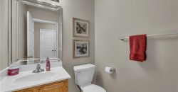 Homes for Sale in Kansas City, MO 64157 | 9821 N Evanston Avenue