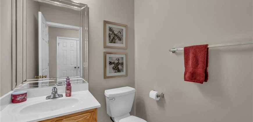 Homes for Sale in Kansas City, MO 64157 | 9821 N Evanston Avenue