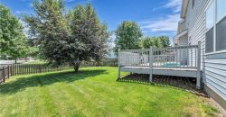 Homes for Sale in Kansas City, MO 64157 | 9821 N Evanston Avenue