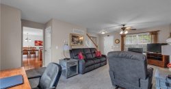 Homes for Sale in Kansas City, MO 64157 | 9821 N Evanston Avenue