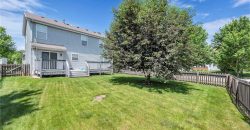 Homes for Sale in Kansas City, MO 64157 | 9821 N Evanston Avenue