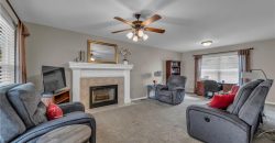 Homes for Sale in Kansas City, MO 64157 | 9821 N Evanston Avenue