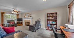 Homes for Sale in Kansas City, MO 64157 | 9821 N Evanston Avenue