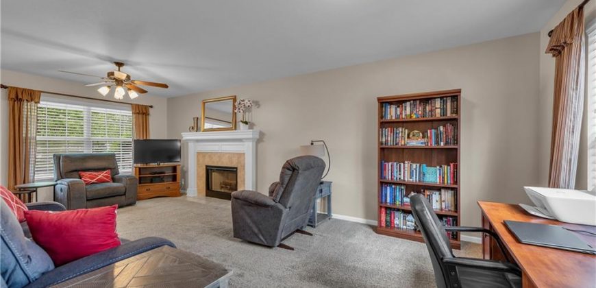 Homes for Sale in Kansas City, MO 64157 | 9821 N Evanston Avenue