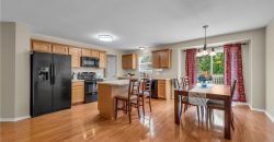 Homes for Sale in Kansas City, MO 64157 | 9821 N Evanston Avenue