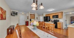 Homes for Sale in Kansas City, MO 64157 | 9821 N Evanston Avenue