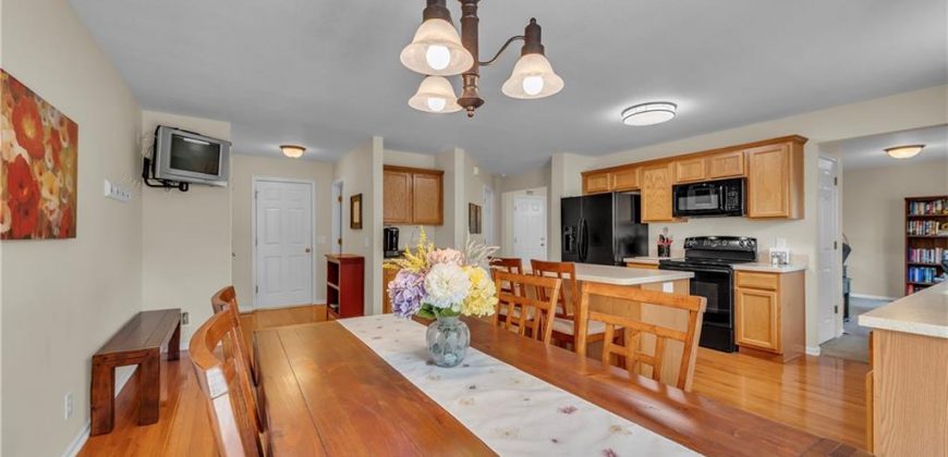 Homes for Sale in Kansas City, MO 64157 | 9821 N Evanston Avenue