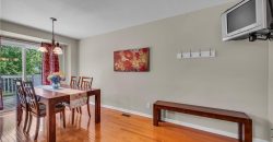 Homes for Sale in Kansas City, MO 64157 | 9821 N Evanston Avenue