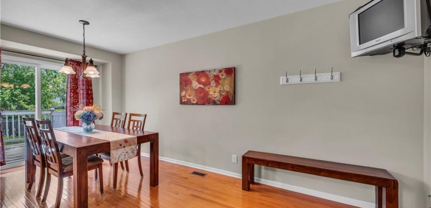 Homes for Sale in Kansas City, MO 64157 | 9821 N Evanston Avenue