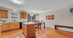 Homes for Sale in Kansas City, MO 64157 | 9821 N Evanston Avenue