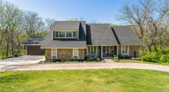 Homes for Sale in Kansas City, MO 64152 | 6214 NW Kimberly Downs Street