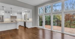 Homes for Sale in Weatherby Lake, MO 64152 | 8309 NW Forest Drive