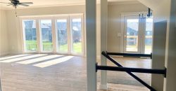 Homes for Sale in Kansas City, MO 64156 | 11821 N Bellaire Avenue