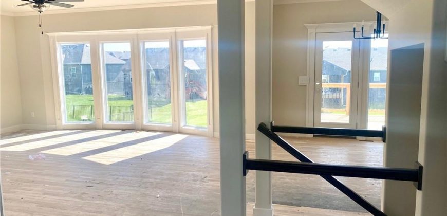 Homes for Sale in Kansas City, MO 64156 | 11821 N Bellaire Avenue