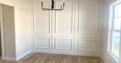 Homes for Sale in Kansas City, MO 64156 | 11821 N Bellaire Avenue