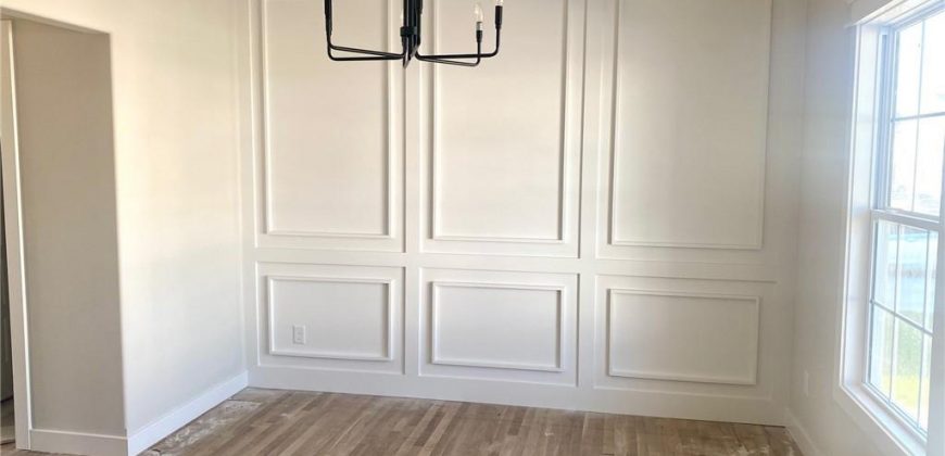 Homes for Sale in Kansas City, MO 64156 | 11821 N Bellaire Avenue