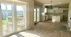 Homes for Sale in Kansas City, MO 64156 | 11821 N Bellaire Avenue