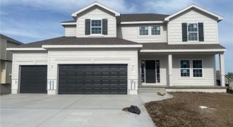 Homes for Sale in Kansas City, MO 64156 | 11821 N Bellaire Avenue