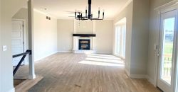 Homes for Sale in Kansas City, MO 64156 | 11821 N Bellaire Avenue