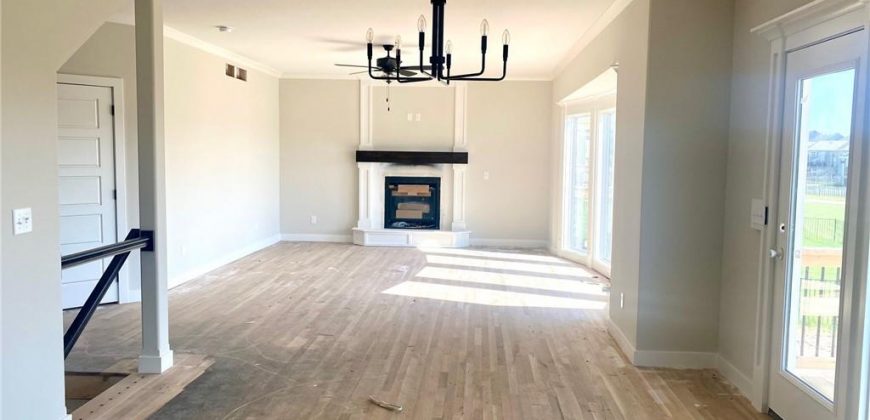 Homes for Sale in Kansas City, MO 64156 | 11821 N Bellaire Avenue