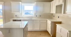 Homes for Sale in Kansas City, MO 64156 | 11821 N Bellaire Avenue