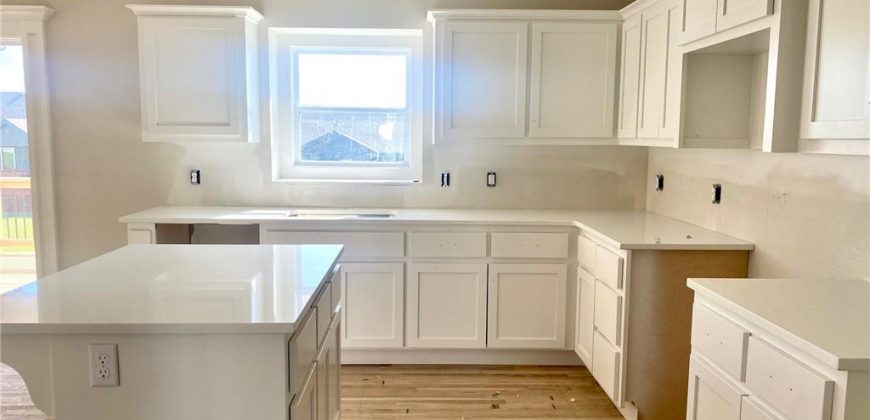 Homes for Sale in Kansas City, MO 64156 | 11821 N Bellaire Avenue